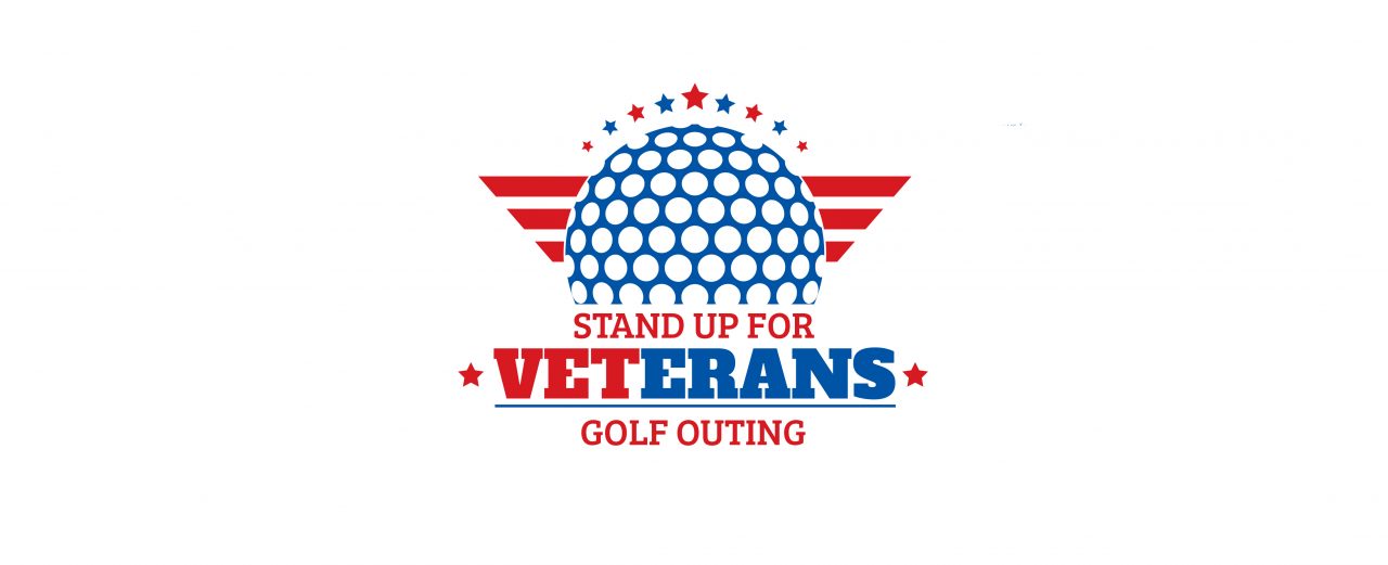 2018 Stand Up for Veterans Golf Outing