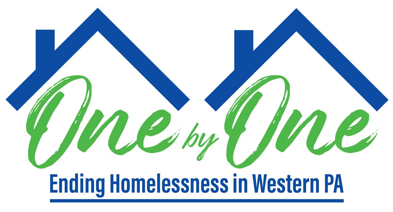 HUD, VA, Commonwealth Celebrates End to Veteran Homelessness in Western Pennsylvania