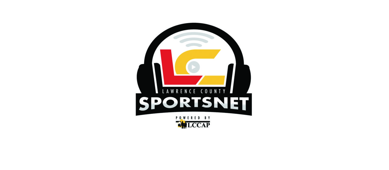 Lawrence County SportsNet™