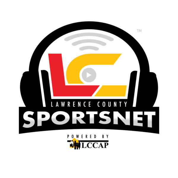 Lawrence County SportsNet