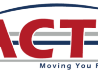 ACTS Bus Service