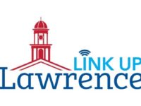 Lawrence County Seeks Community Input About Internet Access