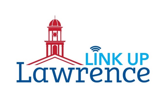Lawrence County Seeks Community Input About Internet Access