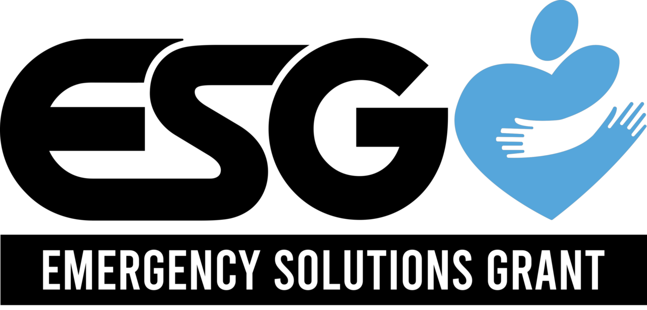Regional Emergency Solutions Grant (ESG)