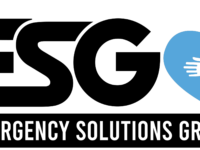 Regional Emergency Solutions Grant (ESG)