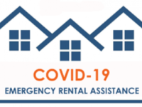 Emergency Rental Assistance Program (ERAP)