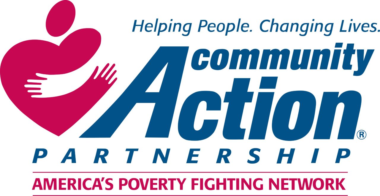 Community Action Network Celebrates 59 years of Service