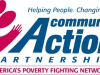 Community Action Network Celebrates 59 years of Service