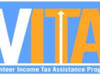 VITA 2022 Tax Year