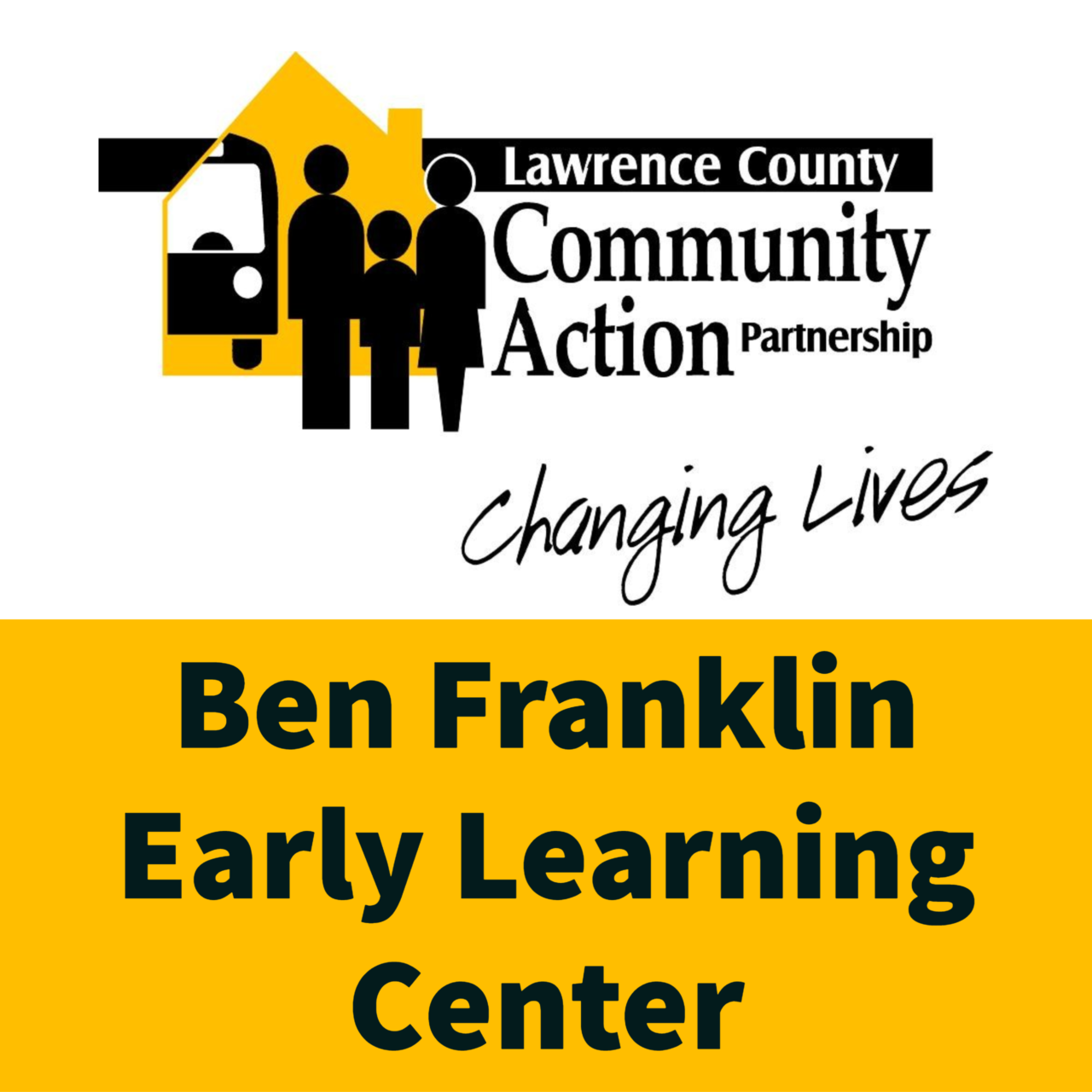 Ben Franklin Early Learning Center