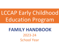 2023-2024 Family Handbook
