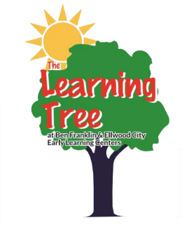 Learning Tree