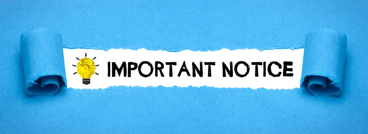 Lawrence County Social Services (LCSS) will hold a public hearing on the County’s 2023 Emergency Solutions Grant Application