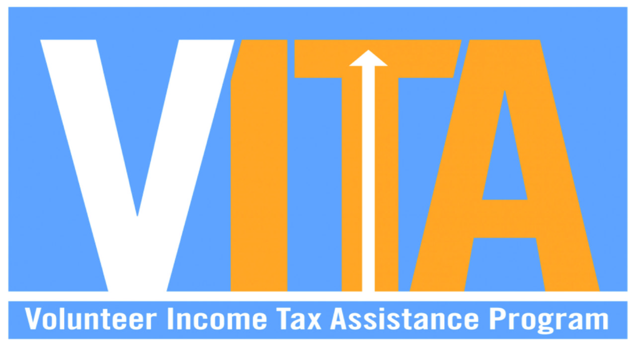 Volunteer Income Tax Assistance (VITA) Data 2023 Tax Year