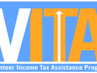 Volunteer Income Tax Assistance (VITA) Data 2023 Tax Year