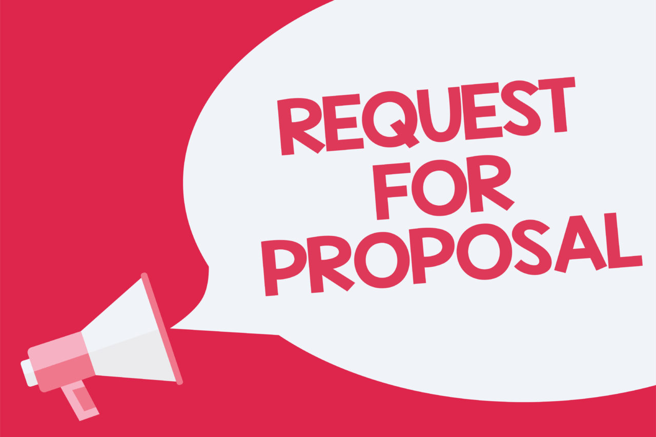LCCAP is accepting proposals for Occupational Therapy Services