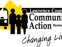 Lawrence County Social Services (LCSS) Public Hearing for 2023ESG Program