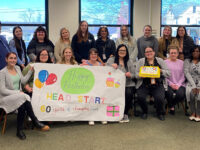 Head Start Celebrates 60 Years!